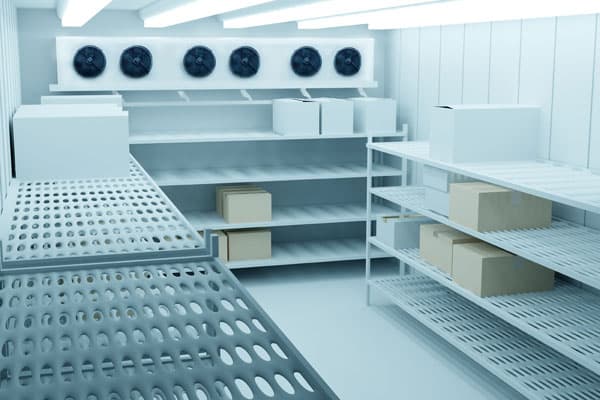 Servicio técnico maquinaria hostelería A Mariña
