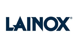 Logo de Lainox