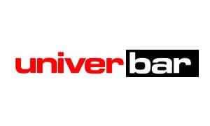 Logo Univerbar