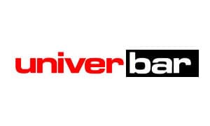 Univerbar