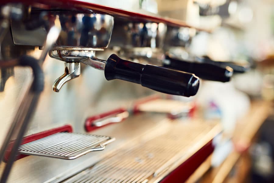 ¿Qué le ofrecemos en Tecfrica Hostelería?