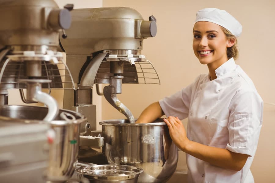 Reparacion maquinaria de hosteleria en A Mariña